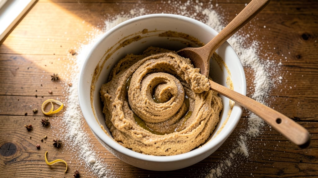 All-Purpose Sourdough Bread Recipe: No-Knead Rise to Crusty, Tangy Loaf