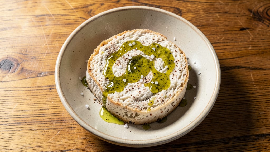 Alpha Gal Bread Recipe: Crusty, Nut-Free Loaf With Tangy Depth