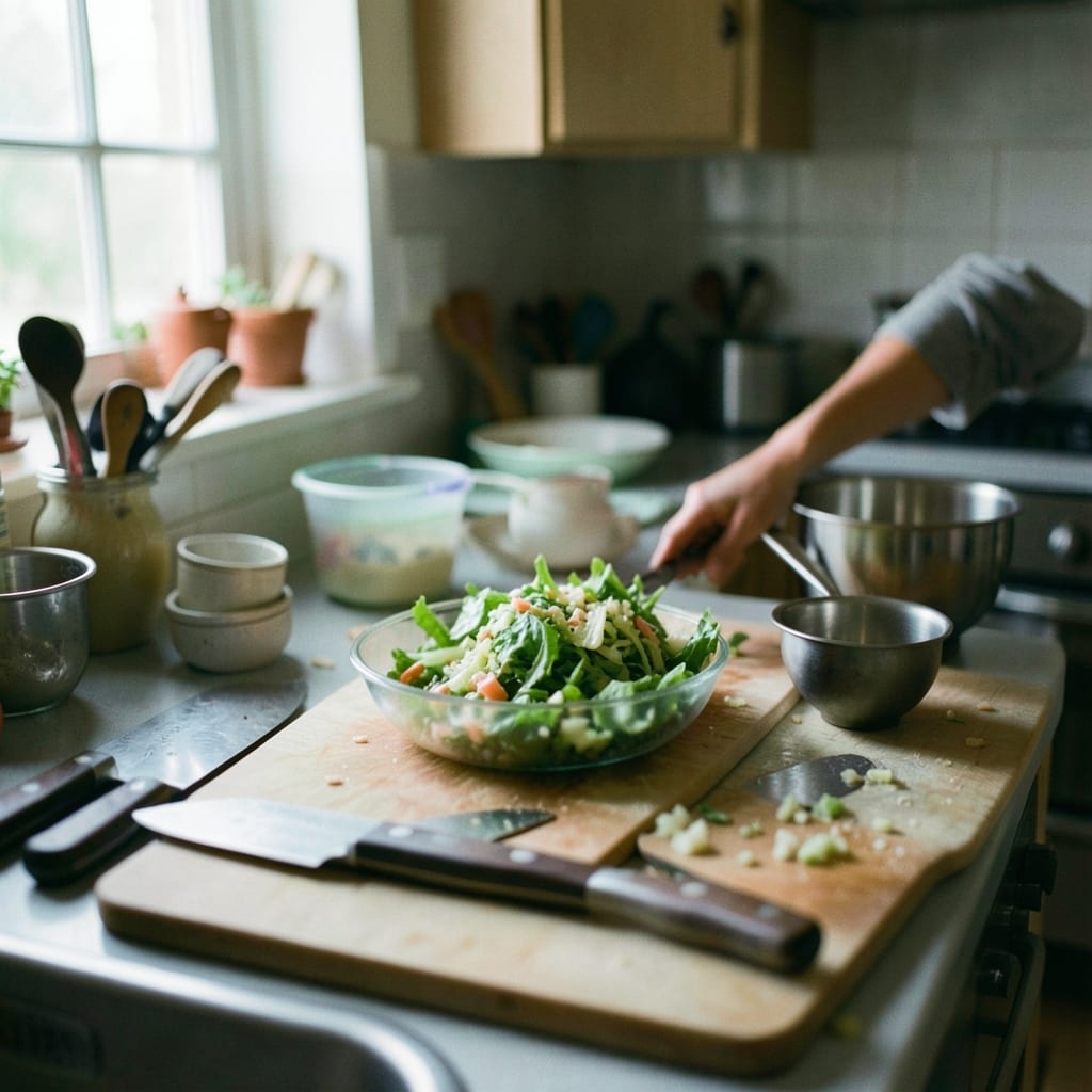 About Bread Recipes Bin